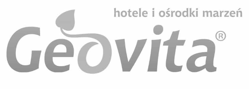 hotel_inviteOKO